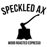 Speckled Ax