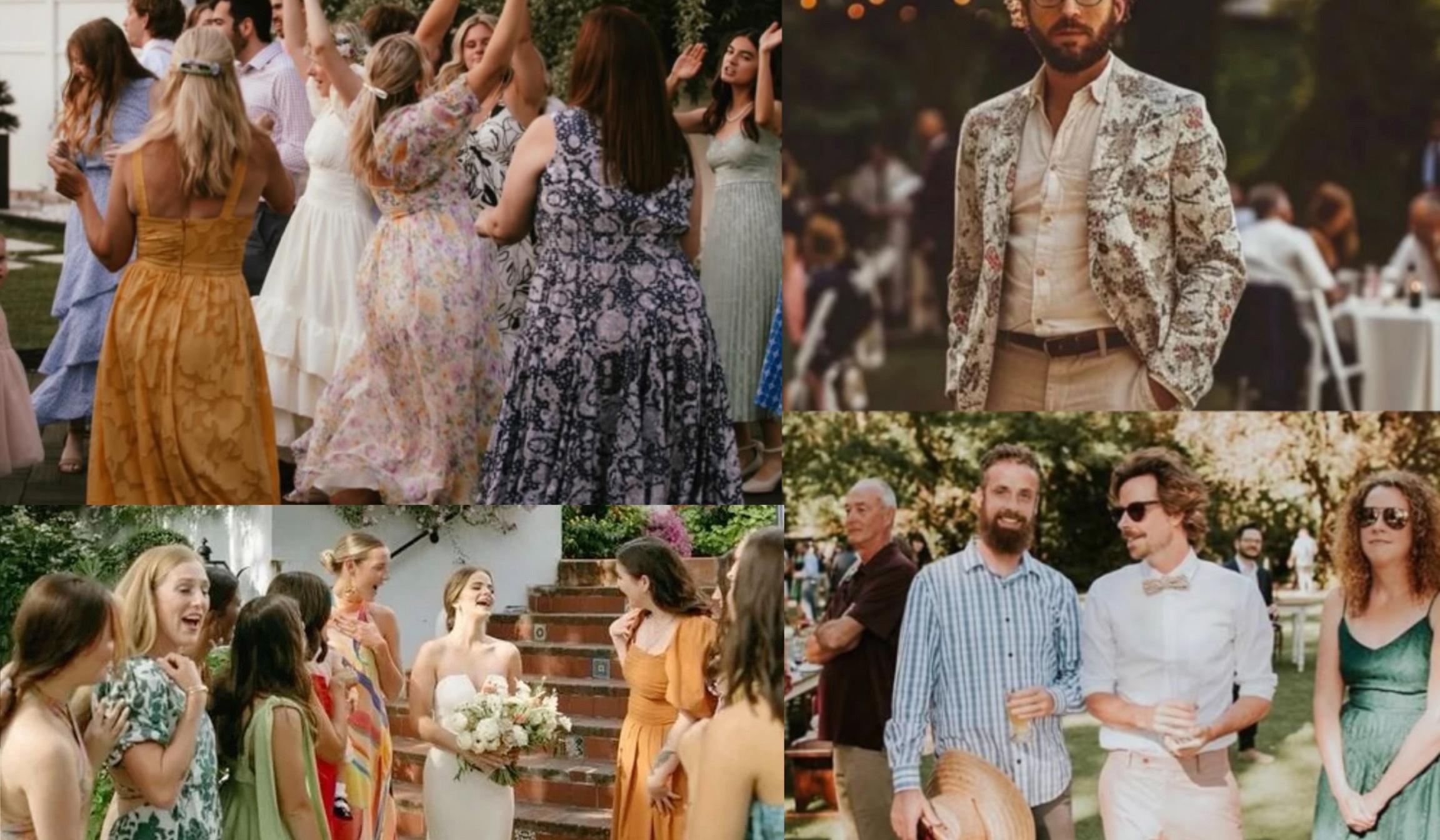 The Wedding Website of Brielle Norris and Erik Harp