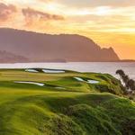 Princeville Makai Golf Club
