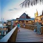 Johns Pass