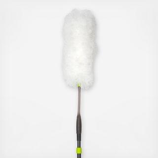 Wayclean Extendable Microfiber Filament Duster