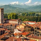 Province of Lucca