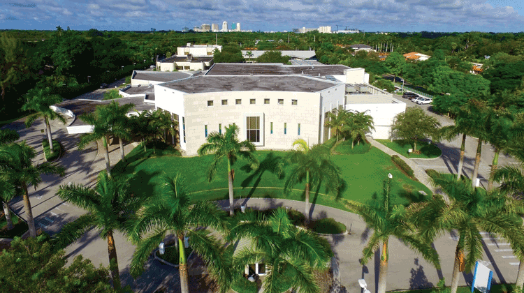 The Wedding Website of Sofia Mendoza and Myles Burstein