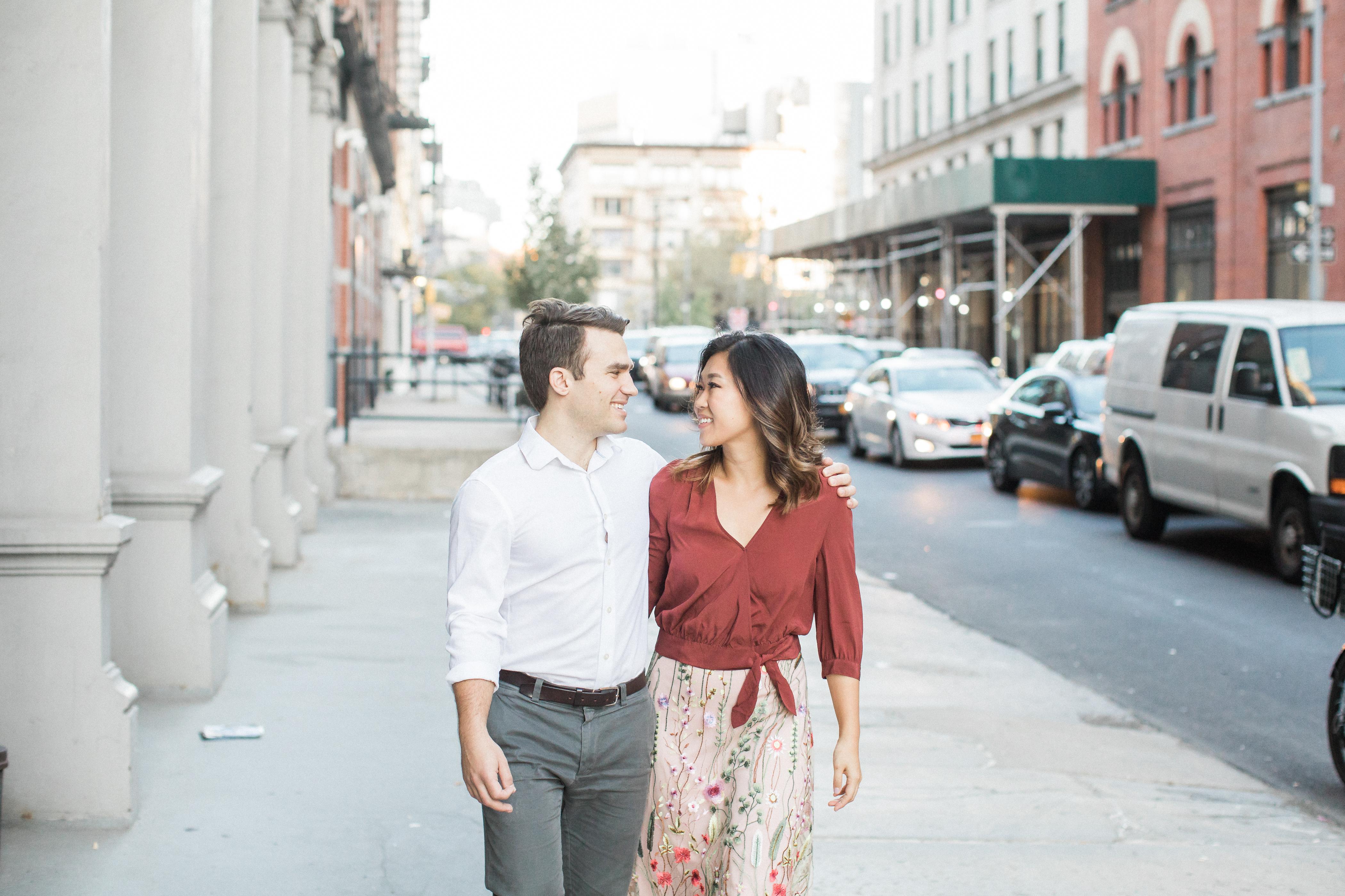The Wedding Website of Cathy Zhu and Eric Dahl