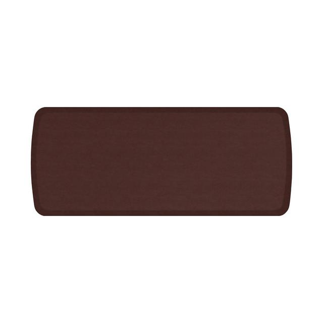 GelPro Elite Anti-Fatigue Kitchen Comfort Mat - 20x48