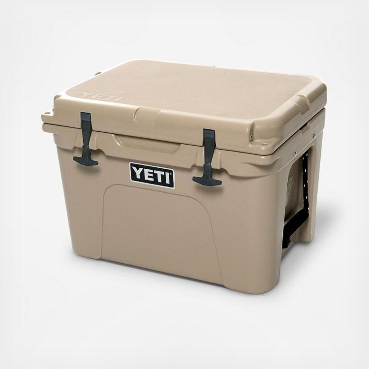 YETI, Tundra 35 Cooler | Zola