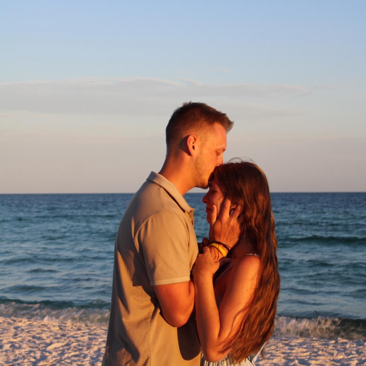 05-22-25
florida beach day!!