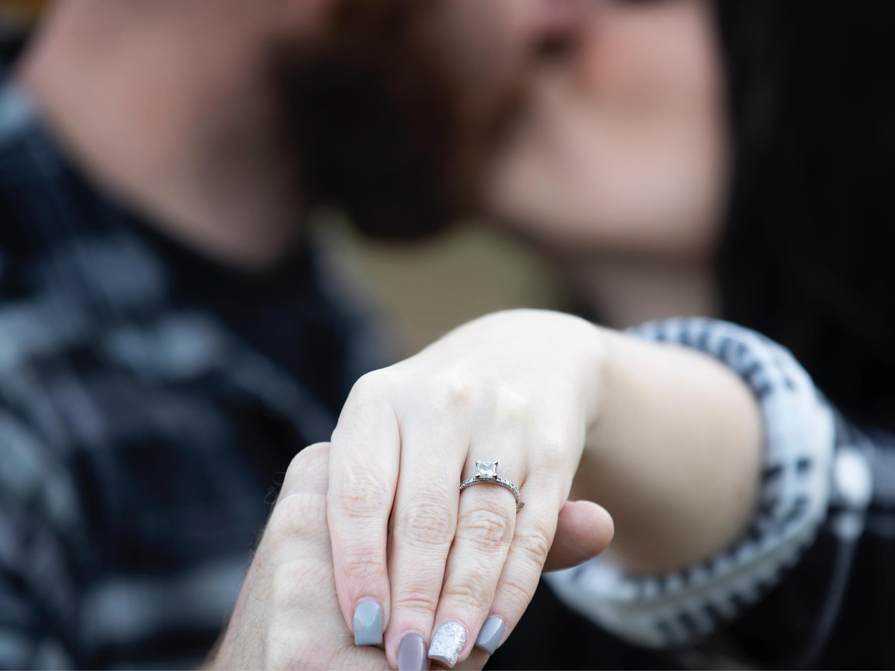 The Wedding Website of Michaela Karoses and Kody McDaniel
