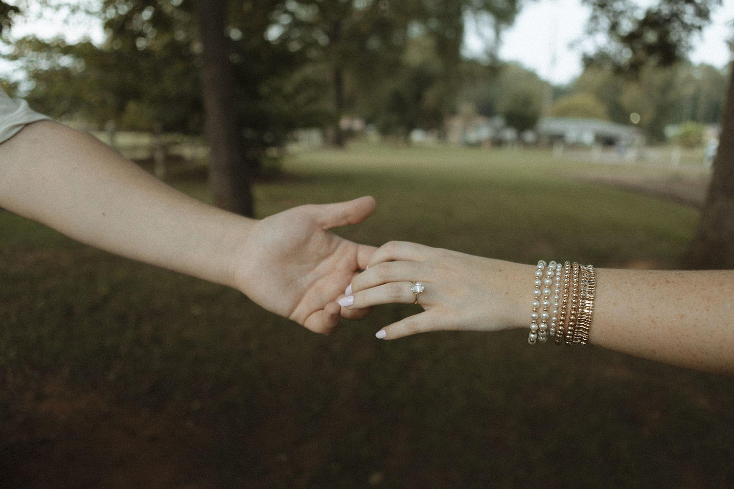 The Wedding Website of Meredith Jane Christ and Brett Rhinehart