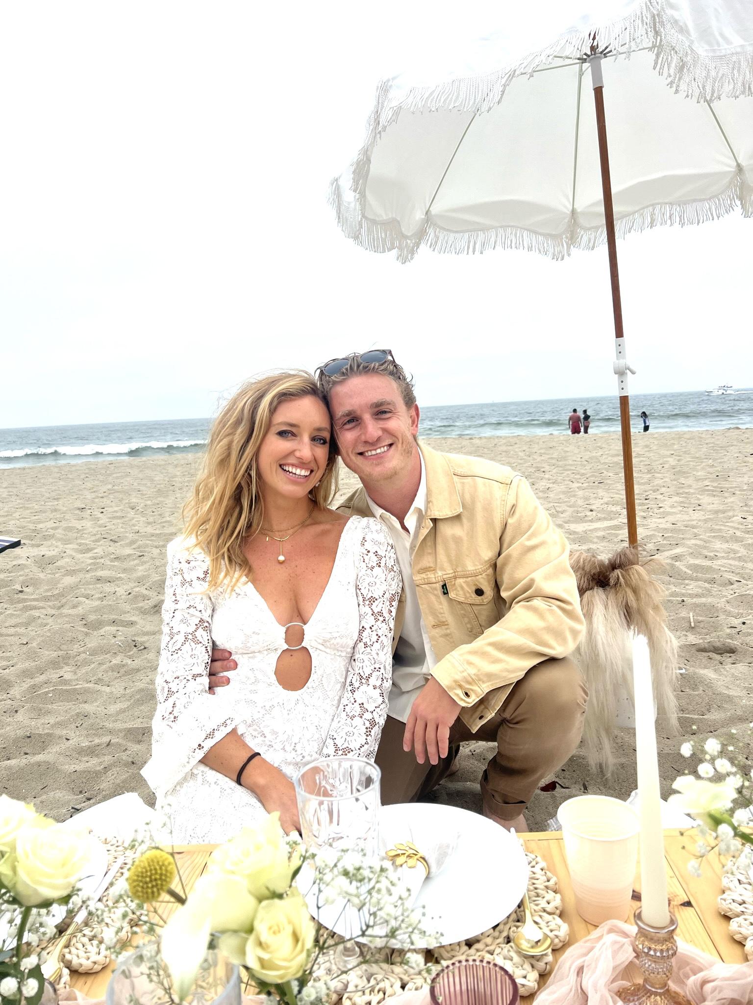 The Wedding Website of Michelle Prisciotta and Mike Colello