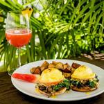 Moondog Cafe & Bakery