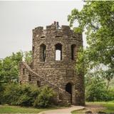Winterset City Park