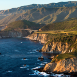 Big Sur