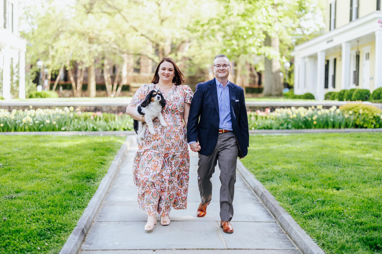 The Wedding Website of Donald Boegler, Jr. and Melissa Maley
