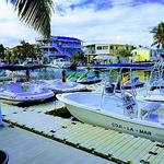 A1A Watersports & Boat Rentals