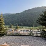 Explore Red River