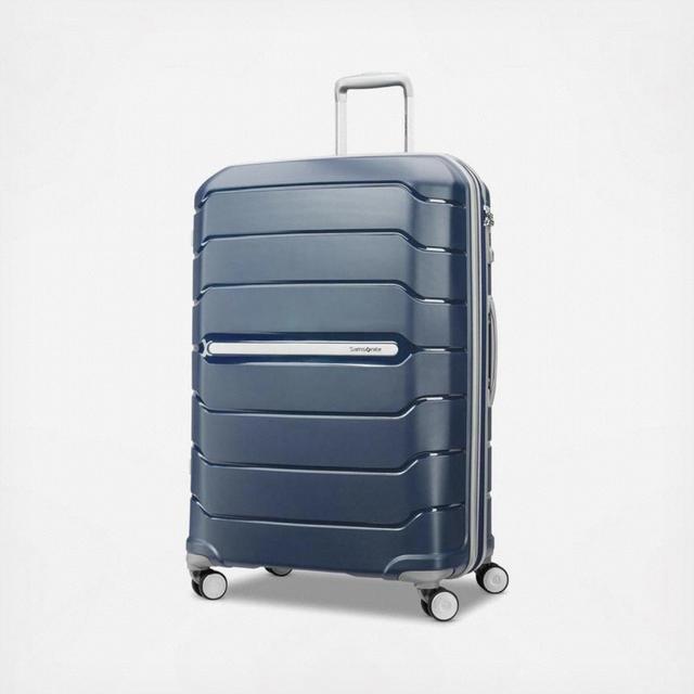 Samsonite Luggage