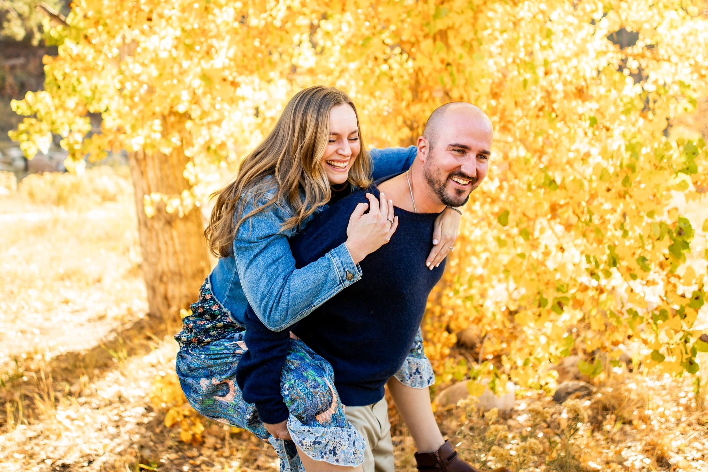 The Wedding Website of Sydney Therese Pelster and Clay Michael Ernsberger