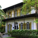 Learn the Local History