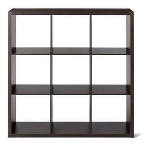 9-Cube Organizer Shelf - Avington - Threshold™