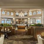 Dining & Drinks
