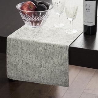 Monroe Table Runner