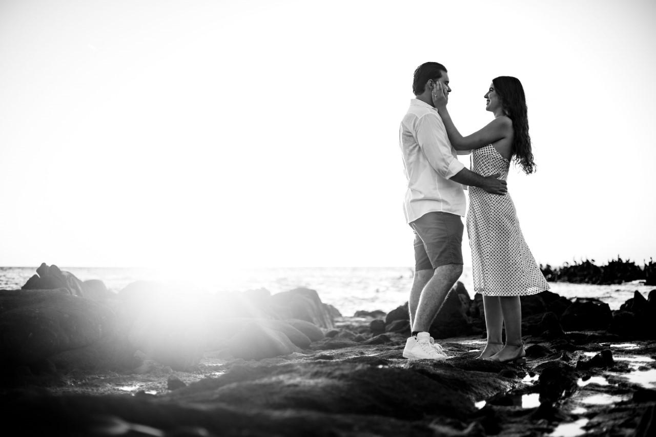 The Wedding Website of Natalia Velarde and Giancarlo Pisano