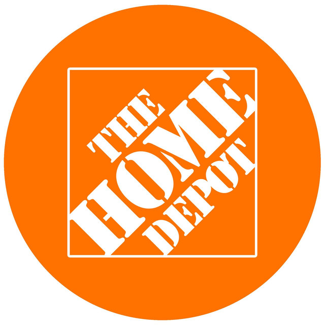 Home Depot
