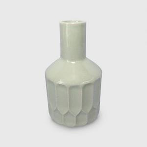 Clay Vase - Green - Project 62&#153;