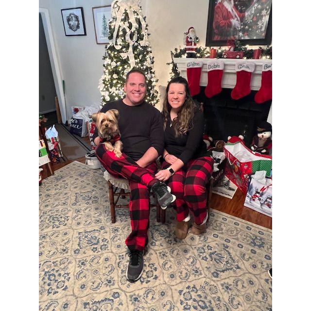 Christmas '22
