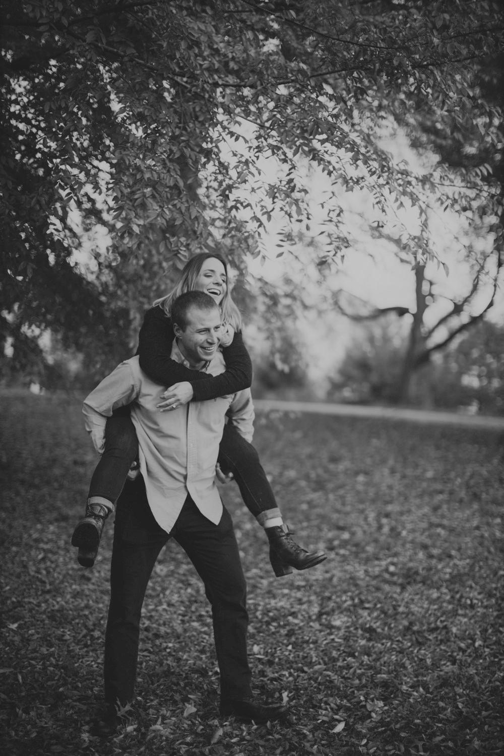 The Wedding Website of Jenna Krieger and Abe Levy