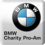 BMW Charity Pro-Am Presented by SYNNEX Corporation