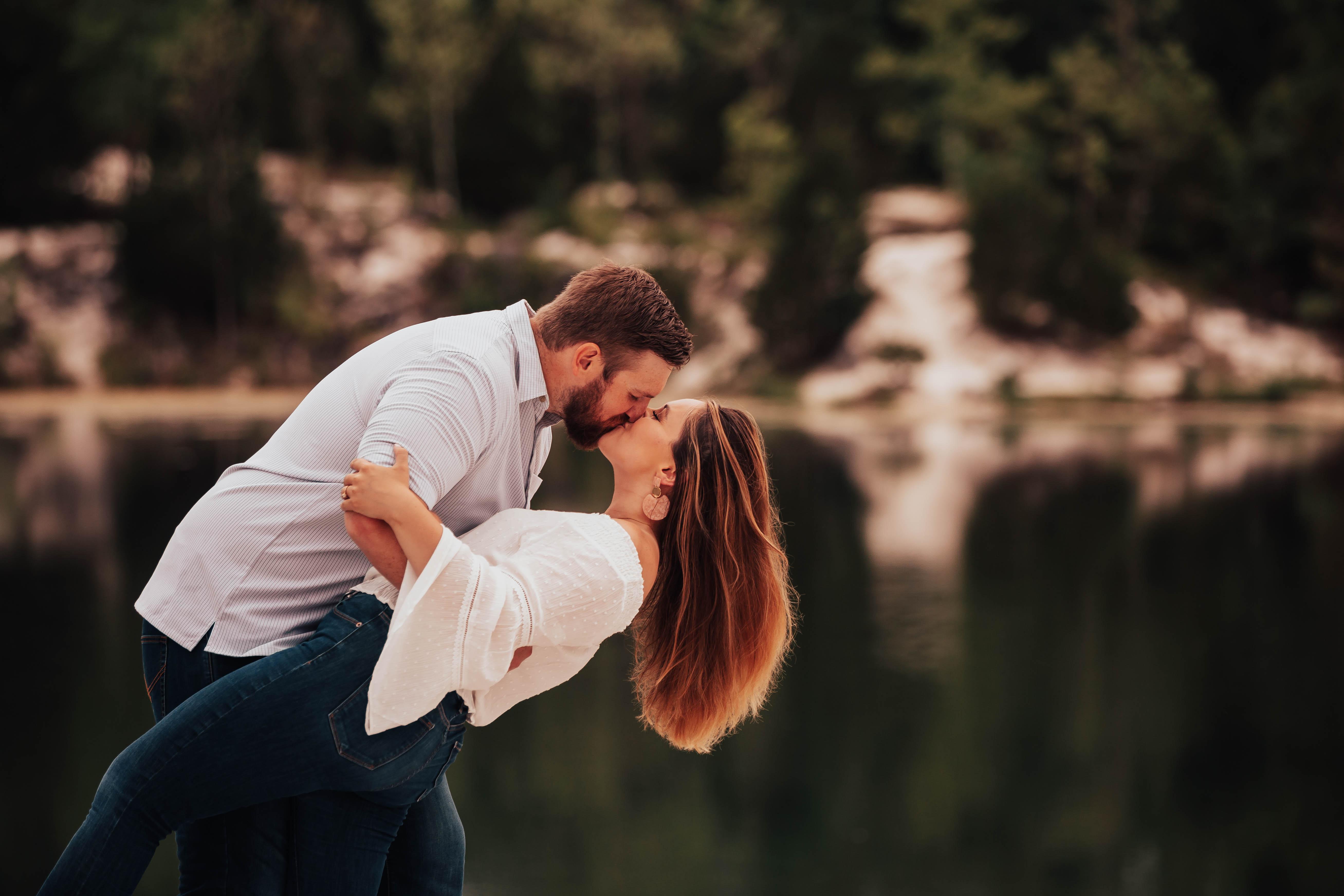 The Wedding Website of Kala Miller and Jacob Wilson