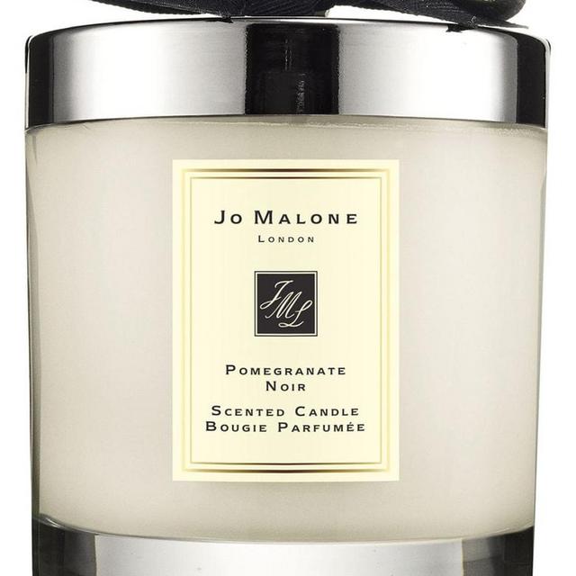 Jo Malone™ Pomegranate Noir Scented Home Candle
