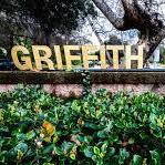 Griffith Park