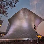 Museo Soumaya