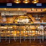 Bodega Tapas, Wine, and Rum