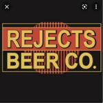 Rejects Brewery