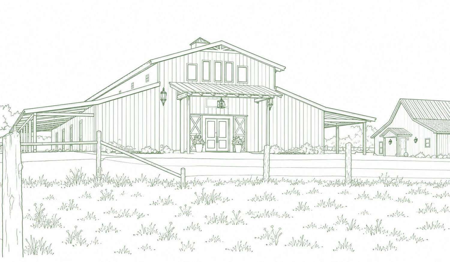 Footer image
