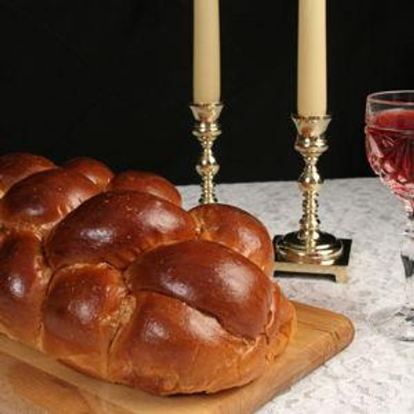Judaica Fund