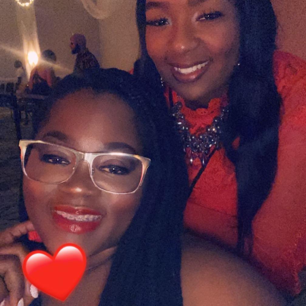 Lyfe Jennings’ concert