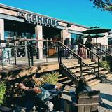 The Commons