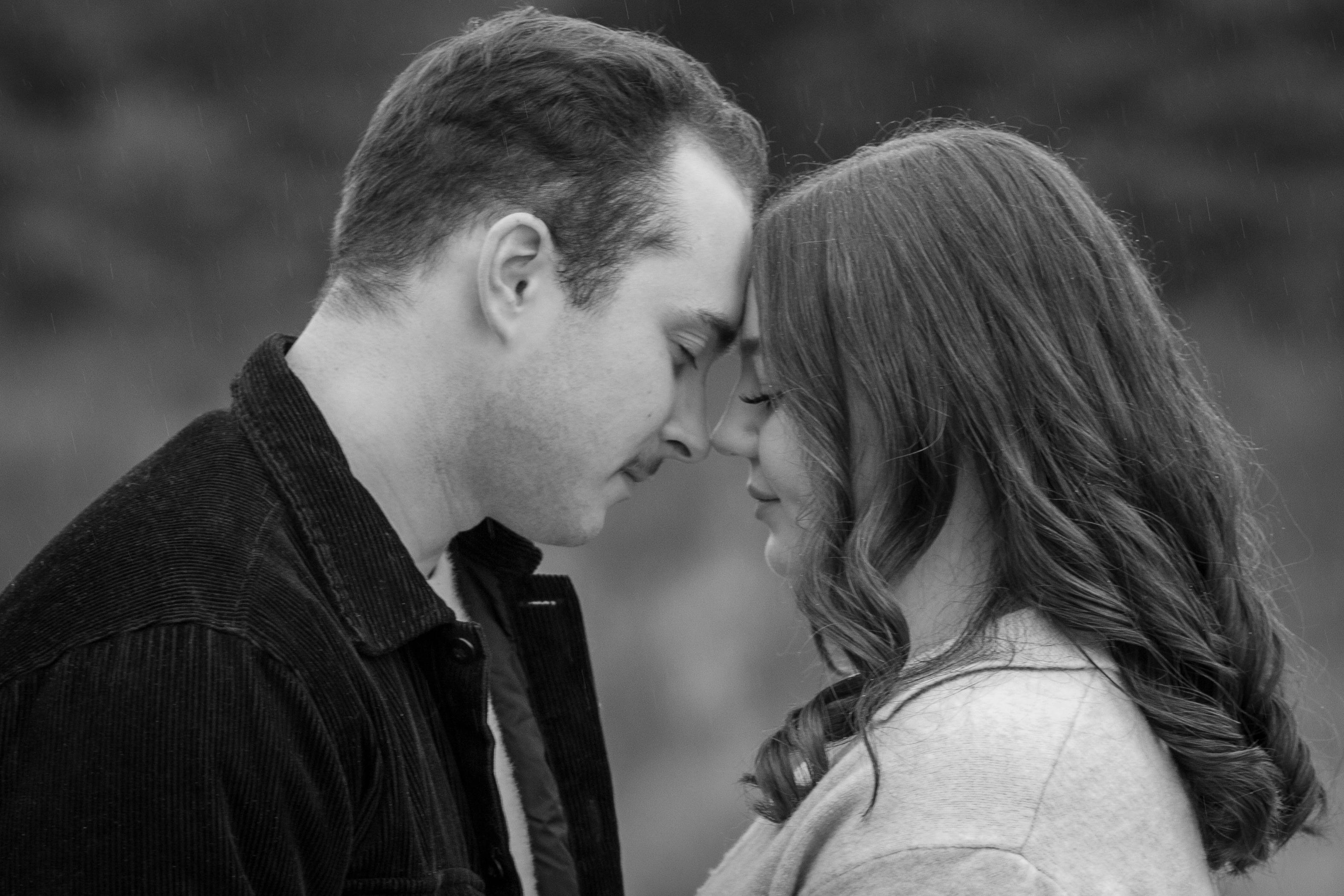 The Wedding Website of Anna Johnson and Jason Kush
