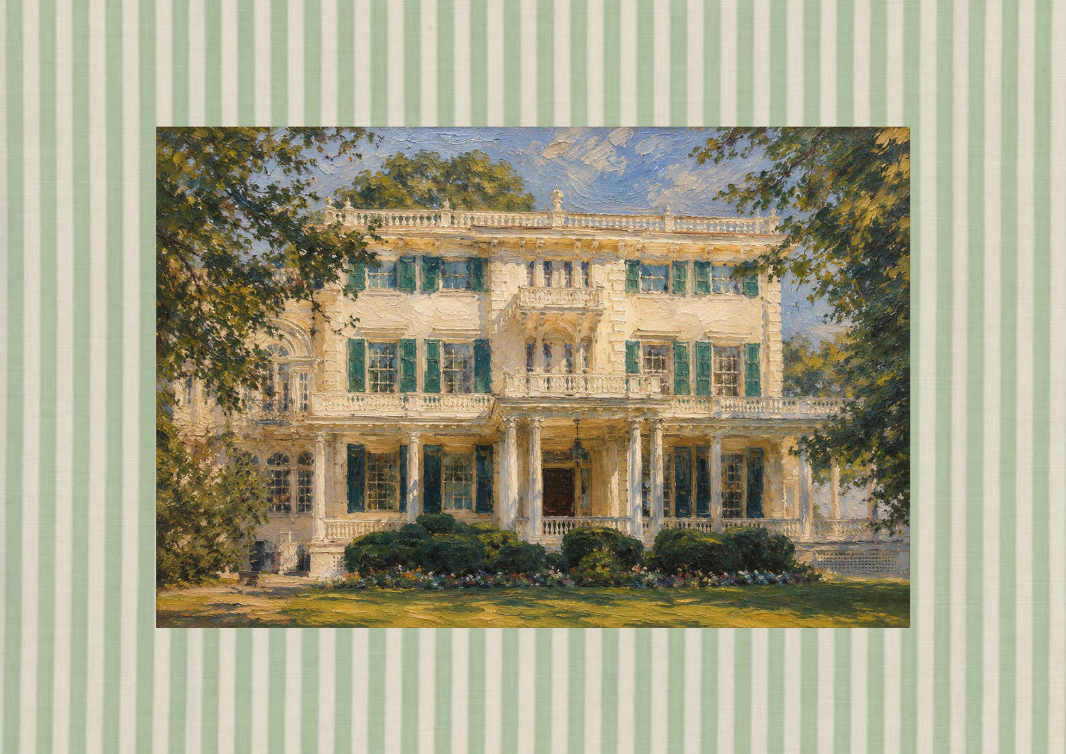 The Wedding Website of Kerry Julia Thiel and Mark Anthony De Falco