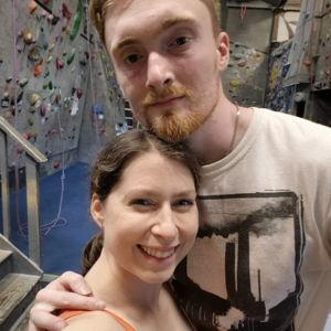 Rock Climbing Gear: Carabiners