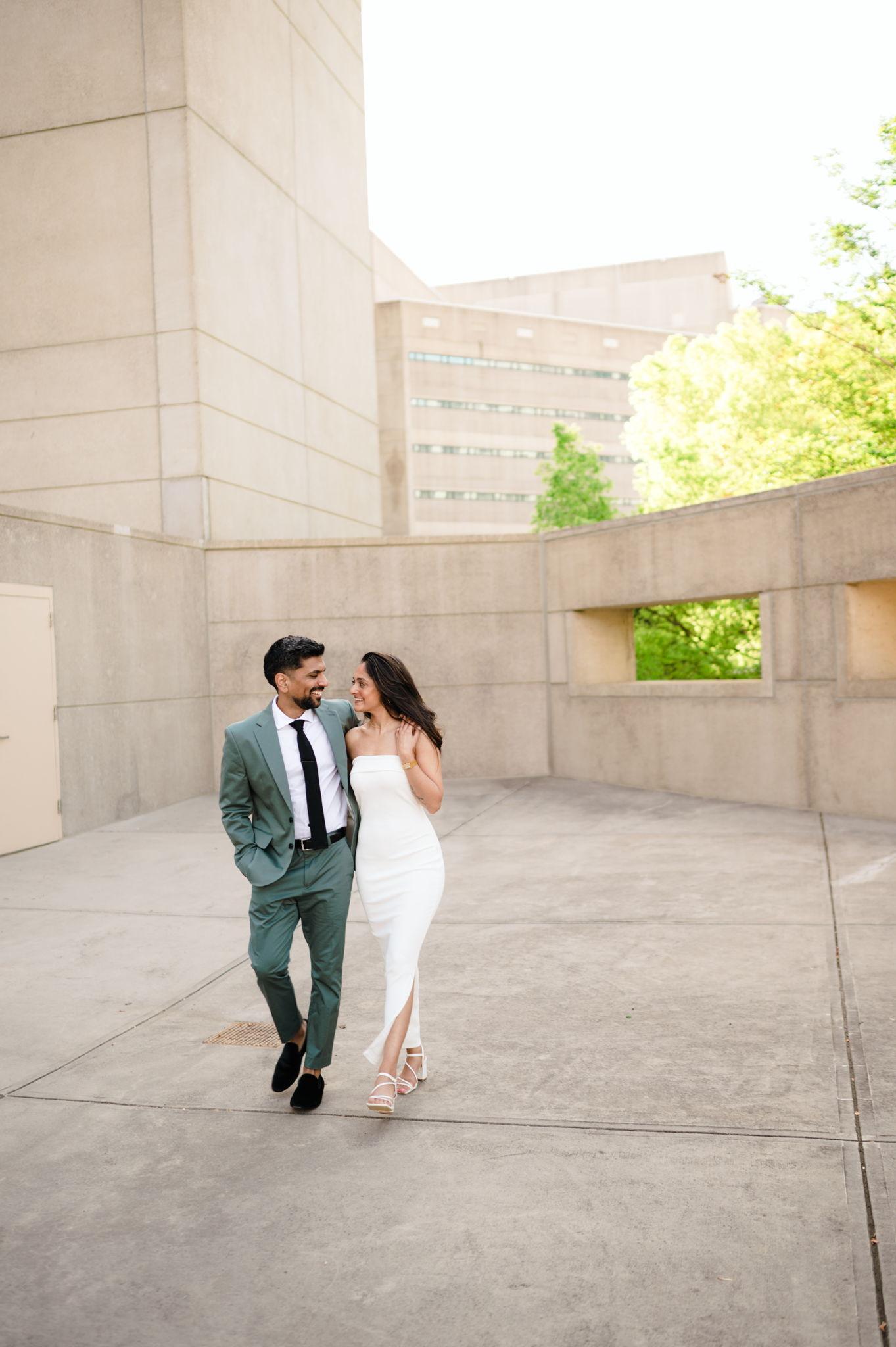 The Wedding Website of Sonu Khatri and Bhavik Patel