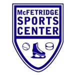 McFetridge Sports Center