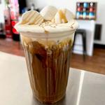 Maynard's Ice Cream & Cafe