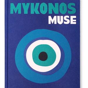 Mykonos Muse