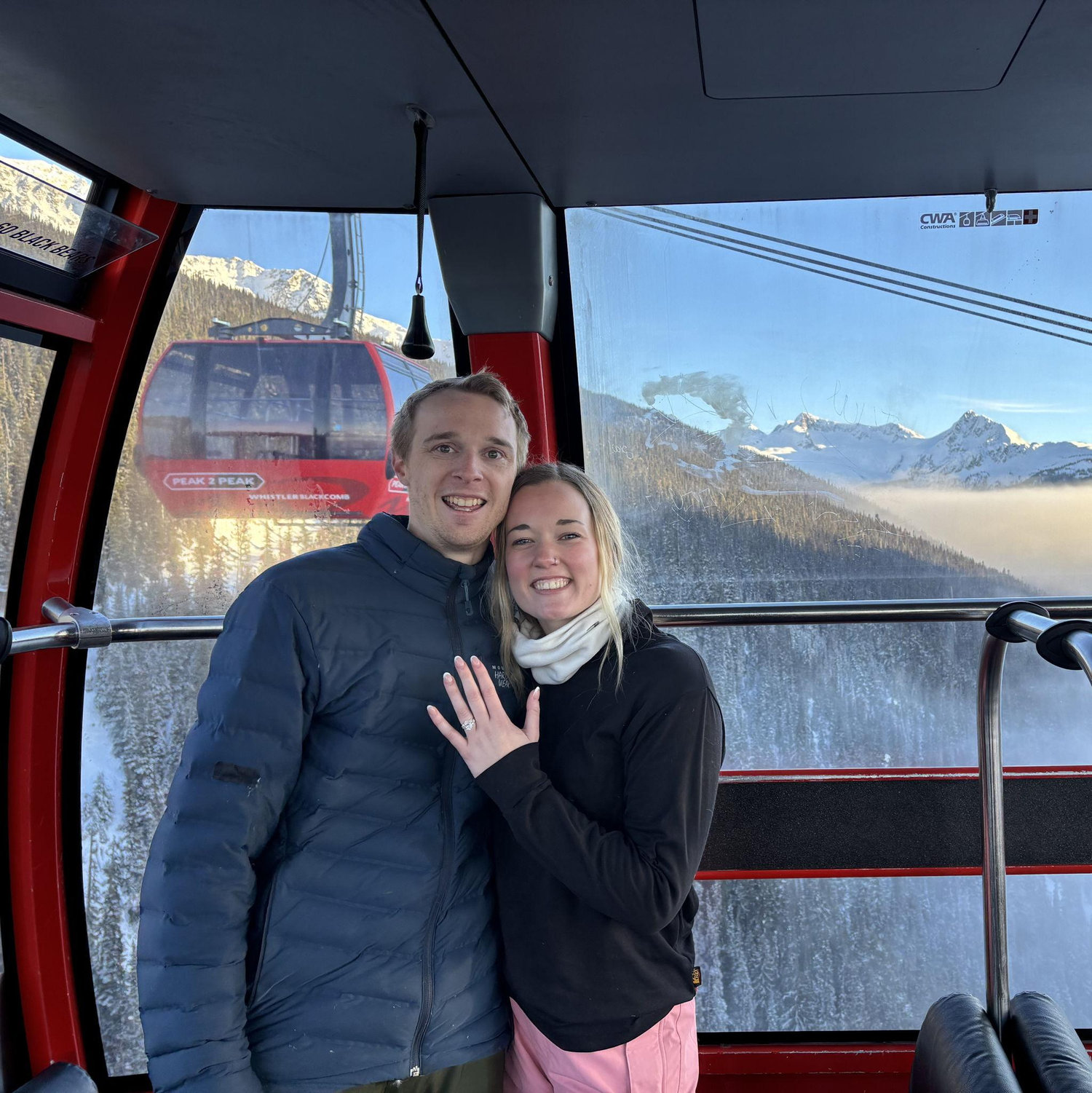12/09/2024
Whistler, BC